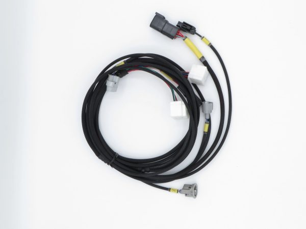 22RE Dash Harness ('93-'95)