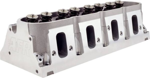 AFR-Air Flow Research 260cc LS3  4-Bolt