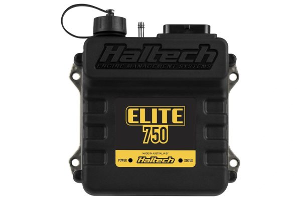 5VZ Elite 750 Adapter Kit for '98 4Runner/ '98-'00 Tacoma (Manua