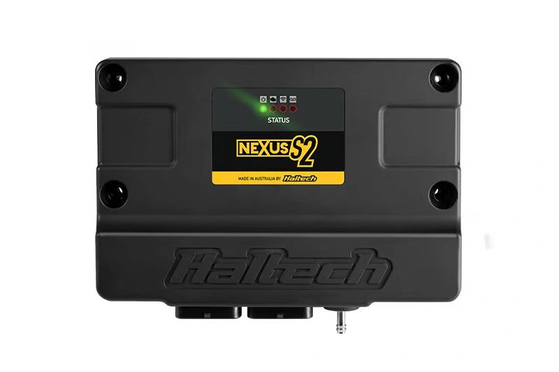 Nexus S2 ECU Only HT-212000