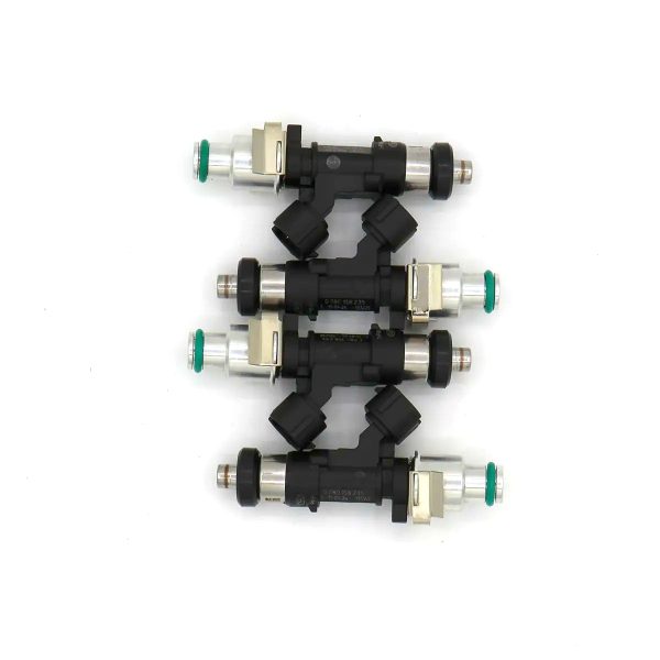 750 cc Direct fit Injector set for 22RE