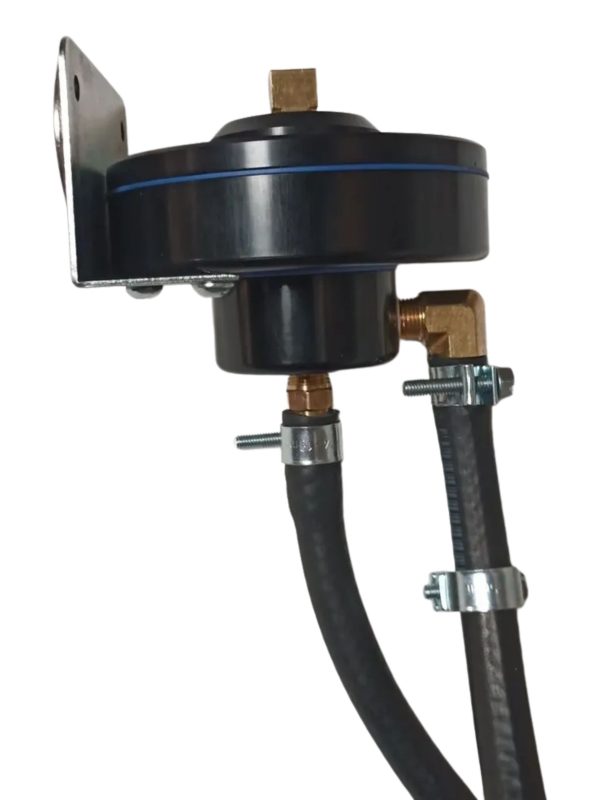 FMU Kit for 5VZ Engines