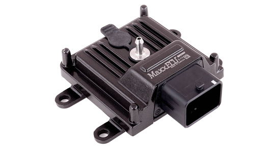 MaxxECU MINI MaxxECU MINI (ECU Only)